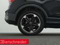 Audi Q2 35 TFSI S-tronic advanced 5.-J.-GAR AHK MATRIX ASS Schwarz - thumbnail 24