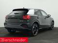 Audi Q2 35 TFSI S-tronic advanced 5.-J.-GAR AHK MATRIX Schwarz - thumbnail 6
