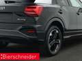 Audi Q2 35 TFSI S-tronic advanced 5.-J.-GAR AHK MATRIX ASS Schwarz - thumbnail 16
