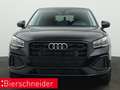 Audi Q2 35 TFSI S-tronic advanced 5.-J.-GAR AHK MATRIX ASS Schwarz - thumbnail 9