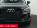 Audi Q2 35 TFSI S-tronic advanced 5.-J.-GAR AHK MATRIX ASS Schwarz - thumbnail 17