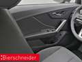 Audi Q2 35 TFSI S-tronic advanced 5.-J.-GAR AHK MATRIX ASS Schwarz - thumbnail 12
