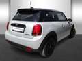 MINI Cooper SE Classic Trim Klimaaut. Sportsitze PDC Weiß - thumbnail 3