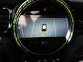 MINI Cooper SE Classic Trim Klimaaut. Sportsitze PDC Weiß - thumbnail 15