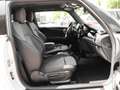 MINI Cooper SE Classic Trim Klimaaut. Sportsitze PDC Weiß - thumbnail 4