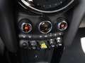 MINI Cooper SE Classic Trim Klimaaut. Sportsitze PDC Weiß - thumbnail 14