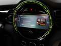 MINI Cooper SE Classic Trim Klimaaut. Sportsitze PDC Weiß - thumbnail 8