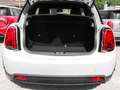 MINI Cooper SE Classic Trim Klimaaut. Sportsitze PDC Weiß - thumbnail 10