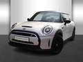 MINI Cooper SE Classic Trim Klimaaut. Sportsitze PDC Weiß - thumbnail 2