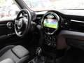 MINI Cooper SE Classic Trim Klimaaut. Sportsitze PDC Weiß - thumbnail 5