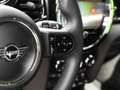 MINI Cooper SE Classic Trim Klimaaut. Sportsitze PDC Weiß - thumbnail 12