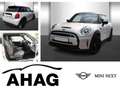 MINI Cooper SE Classic Trim Klimaaut. Sportsitze PDC Weiß - thumbnail 1