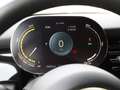 MINI Cooper SE Classic Trim Klimaaut. Sportsitze PDC Weiß - thumbnail 13