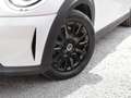 MINI Cooper SE Classic Trim Klimaaut. Sportsitze PDC Weiß - thumbnail 7