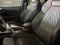 Audi A3 S3 SPB TFSI 310 CV quattro S tronic Nero - thumbnail 13