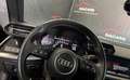 Audi A3 S3 SPB TFSI 310 CV quattro S tronic Nero - thumbnail 9