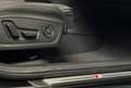 Audi A3 S3 SPB TFSI 310 CV quattro S tronic Nero - thumbnail 11