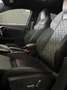 Audi A3 S3 SPB TFSI 310 CV quattro S tronic Nero - thumbnail 14