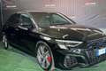 Audi A3 S3 SPB TFSI 310 CV quattro S tronic Nero - thumbnail 6