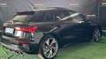 Audi A3 S3 SPB TFSI 310 CV quattro S tronic Nero - thumbnail 4