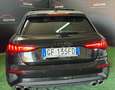 Audi A3 S3 SPB TFSI 310 CV quattro S tronic Nero - thumbnail 7