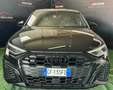 Audi A3 S3 SPB TFSI 310 CV quattro S tronic Nero - thumbnail 2