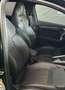 Audi A3 S3 SPB TFSI 310 CV quattro S tronic Nero - thumbnail 12