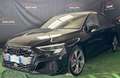 Audi A3 S3 SPB TFSI 310 CV quattro S tronic Nero - thumbnail 1