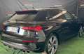 Audi A3 S3 SPB TFSI 310 CV quattro S tronic Nero - thumbnail 5