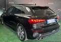 Audi A3 S3 SPB TFSI 310 CV quattro S tronic Nero - thumbnail 3