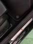 Audi A3 S3 SPB TFSI 310 CV quattro S tronic Nero - thumbnail 8