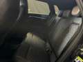 Audi A3 S3 SPB TFSI 310 CV quattro S tronic Nero - thumbnail 10