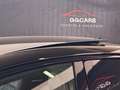 Audi A3 S3 SPB TFSI 310 CV quattro S tronic Nero - thumbnail 15