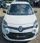 Renault Twingo Expression"1.Hand" Bianco - thumbnail 2