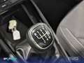 Skoda Kamiq 1.0 TSI Ambition 81kW Weiß - thumbnail 21