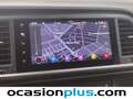 SEAT Ateca 2.0TDI CR S&S Style 116 Blanco - thumbnail 7