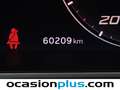 SEAT Ateca 2.0TDI CR S&S Style 116 Blanco - thumbnail 10