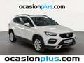 SEAT Ateca 2.0TDI CR S&S Style 116 Blanco - thumbnail 2