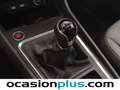 SEAT Ateca 2.0TDI CR S&S Style 116 Blanco - thumbnail 5