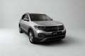 Volkswagen T-Cross 1.0 TSI Style|NAV|LED|ACC|SHZG|PDC v+h 2xKlima ACC Silber - thumbnail 1