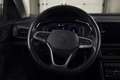 Volkswagen T-Cross 1.0 TSI Style|NAV|LED|ACC|SHZG|PDC v+h 2xKlima ACC Silber - thumbnail 10