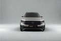 Volkswagen T-Cross 1.0 TSI Style|NAV|LED|ACC|SHZG|PDC v+h 2xKlima ACC Silber - thumbnail 2