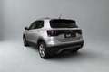 Volkswagen T-Cross 1.0 TSI Style|NAV|LED|ACC|SHZG|PDC v+h 2xKlima ACC Silber - thumbnail 5