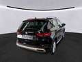 SEAT Ateca Xperience 1.5TSI DSG 199,-ohne Anzahlung Navi Sit Schwarz - thumbnail 4