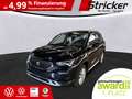 SEAT Ateca Xperience 1.5TSI DSG 199,-ohne Anzahlung Navi Sit Schwarz - thumbnail 2