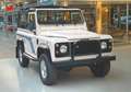 Land Rover Defender 90 TDI  "African Safari" aus 1.Hand! bijela - thumbnail 5
