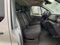 Renault Trafic Kombi L2H1 EDC KAMERA+LED+NAVI+SHZ+9Sitze Grau - thumbnail 25