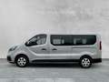 Renault Trafic Kombi L2H1 EDC KAMERA+LED+NAVI+SHZ+9Sitze Grau - thumbnail 2
