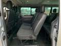Renault Trafic Kombi L2H1 EDC KAMERA+LED+NAVI+SHZ+9Sitze Grau - thumbnail 11