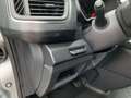 Renault Trafic Kombi L2H1 EDC KAMERA+LED+NAVI+SHZ+9Sitze Grau - thumbnail 21